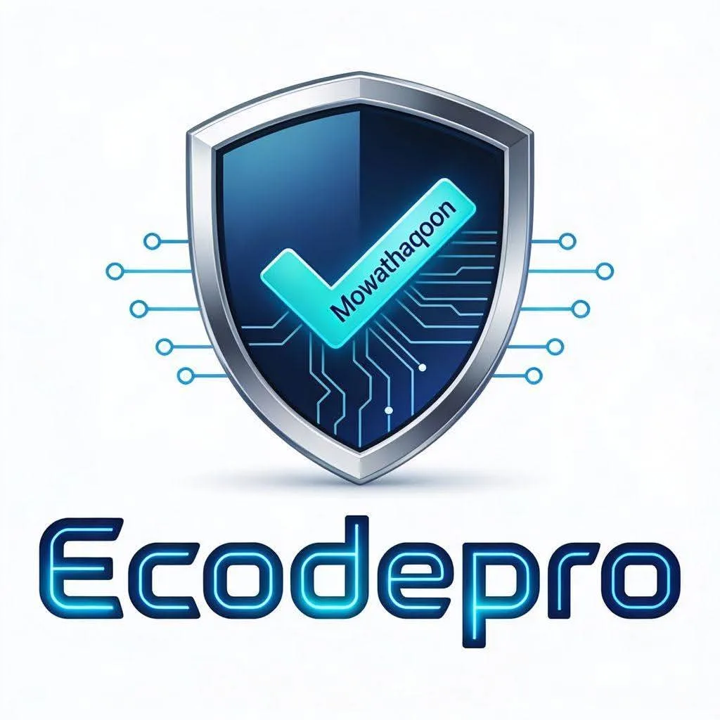 EcodePro