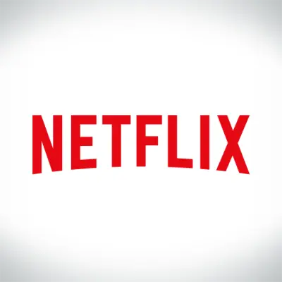Netflix 4k UHD Premium