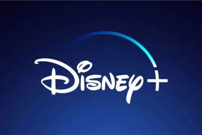 Disney+  4K UHD Premium