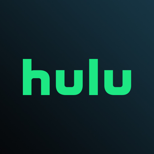 Hulu 4K UHD Premium