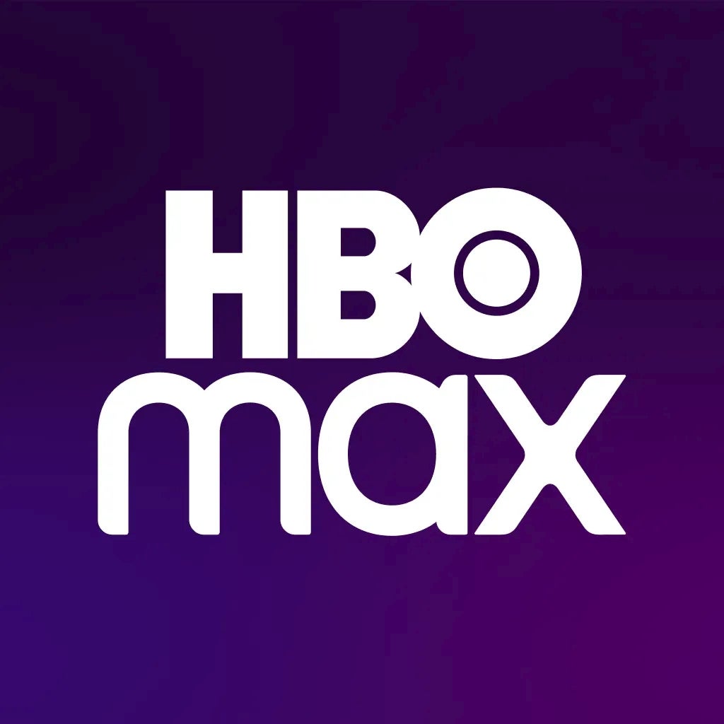 HBO MAX 4K UHD Premium