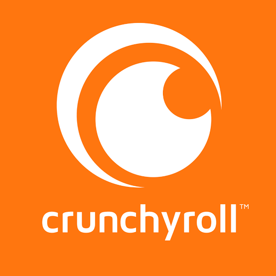 Crunchyroll  Mega Fun 4k Premium